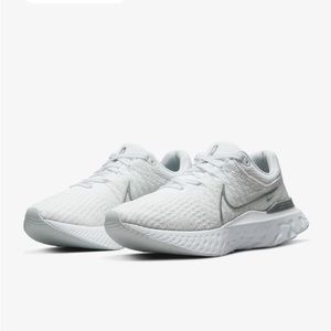 Nike React Infinity Women’s Running Shoes